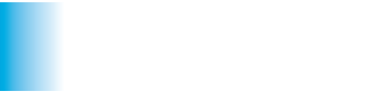 RMA, Resource Management Associates, Water Resource Engineering
